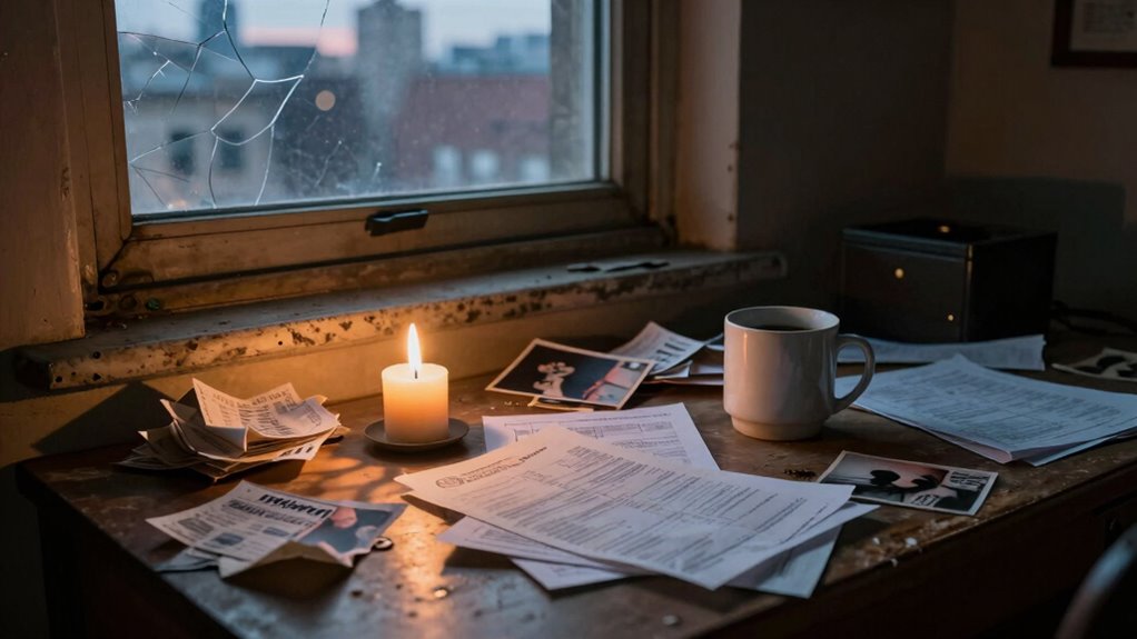 shift mindset embrace financial growth