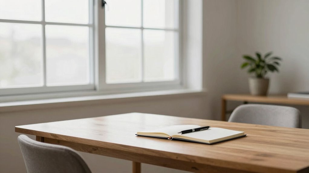 simplify to hear clearly