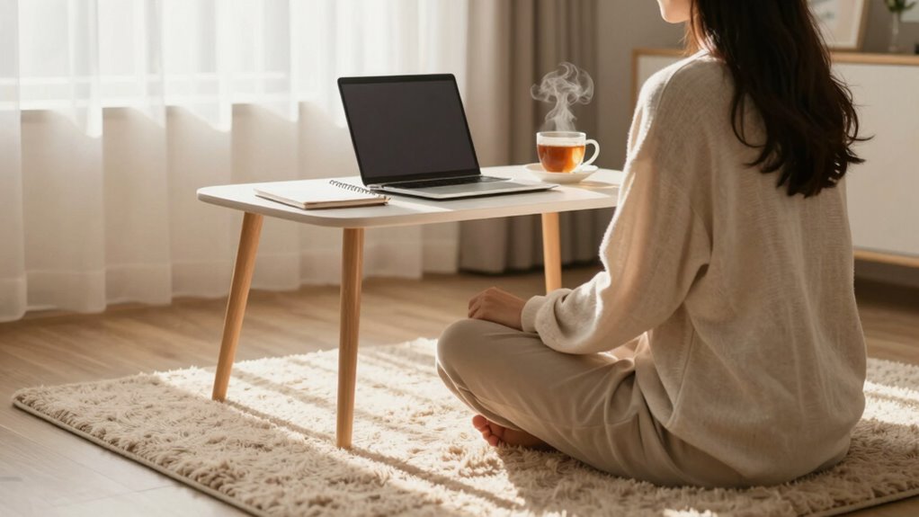 sleep enhances financial decision making