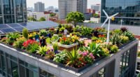 steady responsible growth strategies