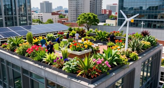 steady responsible growth strategies