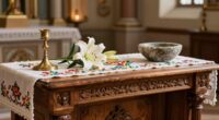 suitable functional decorative durable