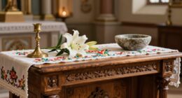 suitable functional decorative durable