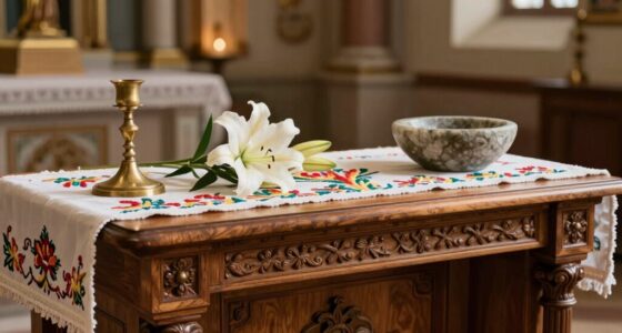 suitable functional decorative durable