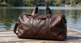 suitable spacious durable versatile