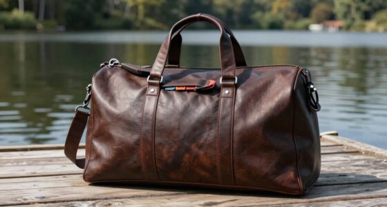 suitable spacious durable versatile