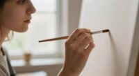 trusting gut instincts