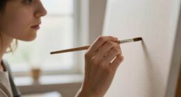 trusting gut instincts