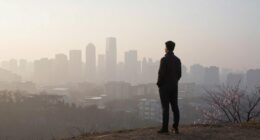 understanding leads to transformation