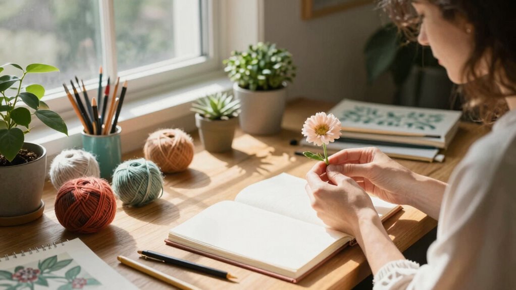 value beyond productivity