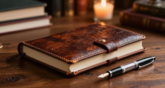 value of reputable publications