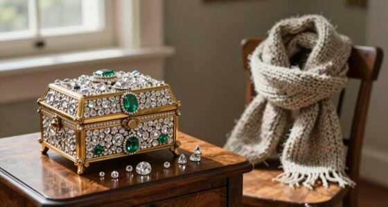 value versus financial status