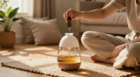14 Best Aromatherapy Diffusers for Relaxation in 2026