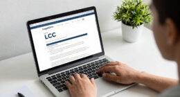 LegalZoom Promo Code: Exclusive 10% Off LLC Formations