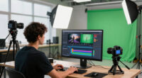 One Video In, a Whole Publishing Kit Out — Without the Cloud