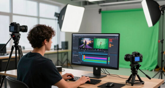 One Video In, a Whole Publishing Kit Out — Without the Cloud