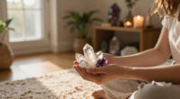 10 Best Crystals For Manifestation In 2026
