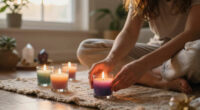 10 Best Manifestation Candles in 2026