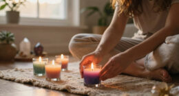 10 Best Manifestation Candles in 2026