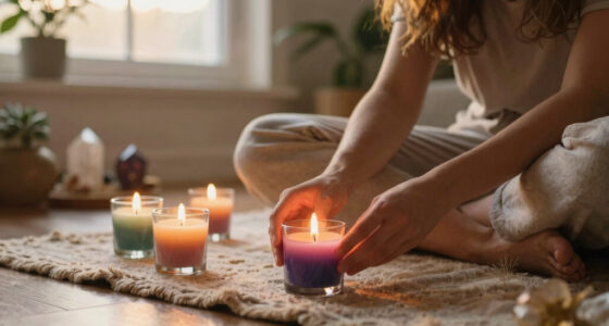 10 Best Manifestation Candles in 2026
