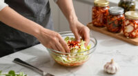 11 Best Kimchi Brands in 2026