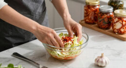 11 Best Kimchi Brands in 2026