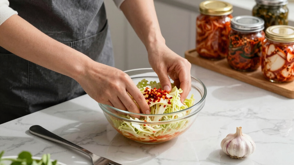 11 Best Kimchi Brands in 2026