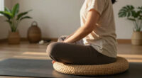 11 Best Meditation Cushions and Bolsters in 2026