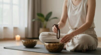 13 Best Spiritual Growth Meditation Tools in 2026