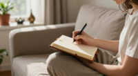 14 Best Manifestation Journal in 2026