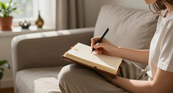 14 Best Manifestation Journal in 2026