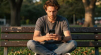 15 Best Personal Development Books for Men in 2026