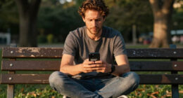 15 Best Personal Development Books for Men in 2026