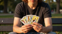 4 Birth Months Facing Big Choices In Love (+ Tarot Advice On How To Choose)