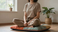 5 Best Affirmation Meditation Cushions in 2026