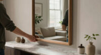 6 Best Home Mirrors Prime Day Deals in 2026