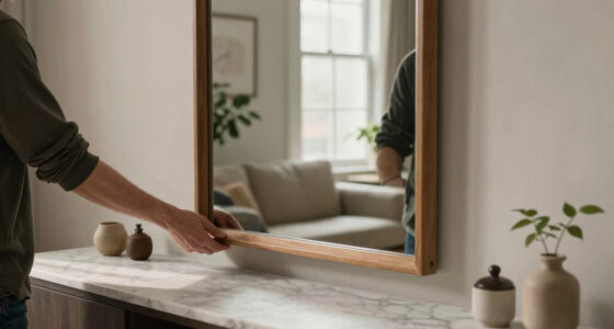 6 Best Home Mirrors Prime Day Deals in 2026