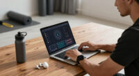 6 Best Men’s Health And Wellness Gadgets in 2026