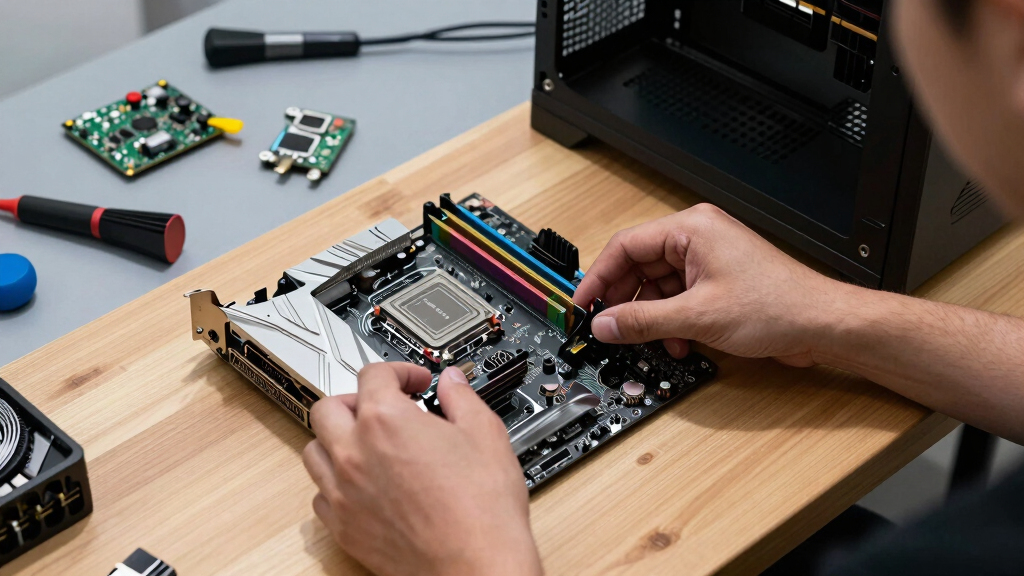 9 Best Computers, Tablets & Components in 2026