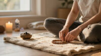 9 Best Spiritual Meditation Gift Sets in 2026