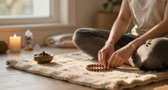9 Best Spiritual Meditation Gift Sets in 2026