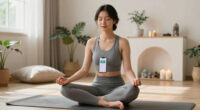 9 Best Spirituality and Meditation Apps in 2026