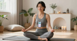9 Best Spirituality and Meditation Apps in 2026