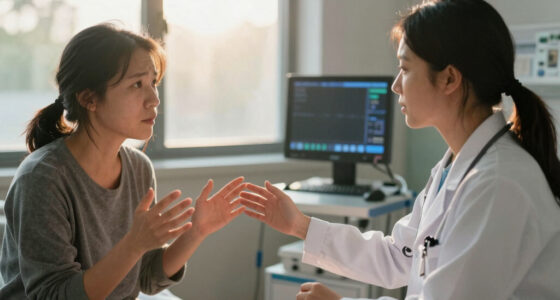 Acute Expressive Aphasia and Confusion As the Initial Neurologic Manifestation of Herpes Simplex Virus Type 1 Encephalitis