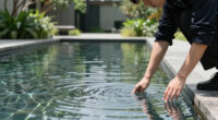 Column | At this point, the Reflecting Pool deserves an Emmy