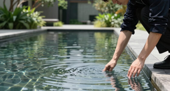 Column | At this point, the Reflecting Pool deserves an Emmy
