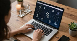 Daily Horoscope for June 19, 2026