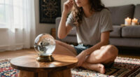 Daily Horoscope for June 28, 2026
