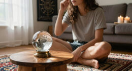 Daily Horoscope for June 28, 2026