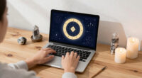 Daily Horoscopes: Today In Your Stars